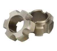 Cyclo tools boîtier de pédalier G