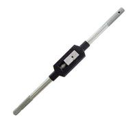 Cyclo Tools lésoir Réglable