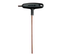 CYCLO Tools llen