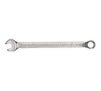 Cyclo tools e vélo 14 mm G