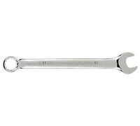 CYCLO Tools Clé de vélo 15 mm