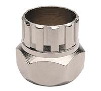 Cyclo Pro Freewheel Extracteur de pédalier à roue libre Campag Raw Raw Metal G