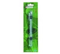Cyclo tools essieu arrière 10 x 135 mm G