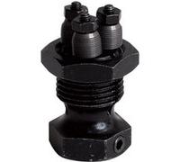 CABEZA CORTADORA DE RADIOS 2.34 mm