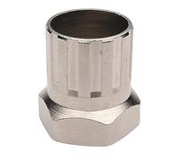 Cyclo Tools Metalock Démonte-roues libres Shimano UG FWR6393