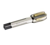Cyclo Tools Outil - Tl07856 Multicolore