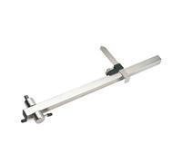 Cyclo Tools Patte de dérailleur