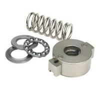 Cyclo tools pièce de remplacement G