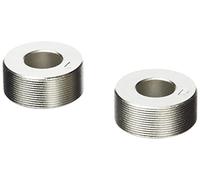 CYCLO Tools TL07801 Boîtier en Vue de Guides