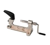 Cyclo Tools Rouleuse de filets à rayons – Compatible têtes 12/13/14 (têtes non incluses)