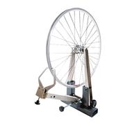 CYCLO Tools TL07903 Pied d'atelier