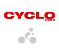 Cyclo tools tl6001 outil de vélo G