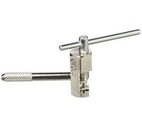 CYCLO Tools TL6312 Extracteur de Rivet de chaîne
