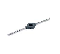 Cyclo Wrench For 1 And 1 1/8 Cutting Die