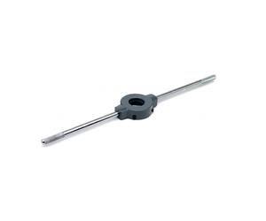 Cyclo Wrench For 1 And 1 1/8 Cutting Die