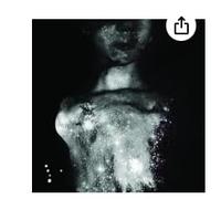 Cyclobe - The Visitors [Import]