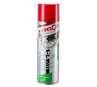 Cyclon Frein spray nettoyant 500ml