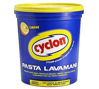 Cyclon Pasta Lavamani 1000 Ml (6 Pz)
