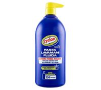 Cyclon Pâte Lavamani Fluida Flacon 1000 ml