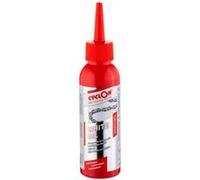 Sewing Machine Huile 125 ml Bouteille d'enregistrement