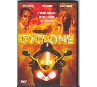 Cyclone