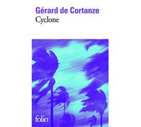 Cyclone