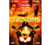 Cyclone