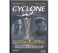 Cyclone