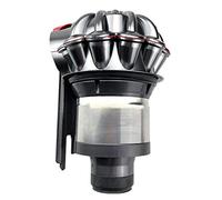 Cyclone 967698-17 Aspirateur à main Dyson V7 V8