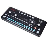 Cyclone Analogic Cyclone Analogic TT-303 Bass Bot Space Black