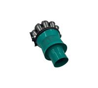 Cyclone, Compatible for Dyson | For V6 DC59 DC62 DC74 sv03 sv05, aspirateurs(Green)