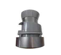 Cyclone De Tasse À Poussière, Compatible For Jimmy,JV85 / JV85 PRO / H9 PRO / H9 FLEX, Utilisation De Remplacement D'aspirateur