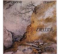 Cyclone (Definitive Edition)