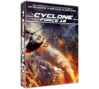 Cyclone Force 12