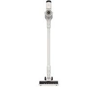 CYCLONE FORCE - Aspirateur Balai Sans Fil 25.9V Blanc Cassé