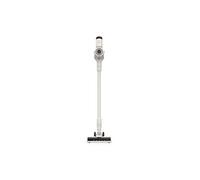 CYCLONE FORCE - Aspirateur balai sans fil 25.9V - Blanc cassé