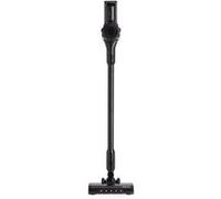 CYCLONE FORCE - Aspirateur balai sans fil 25.9V - Noir Noir G