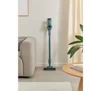 CYCLONE FORCE - Aspirateur Balai Sans Fil 25.9V Sauge