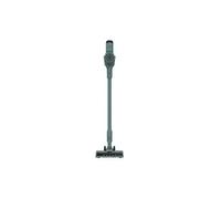 CYCLONE FORCE - Aspirateur balai sans fil 25.9V - Sauge