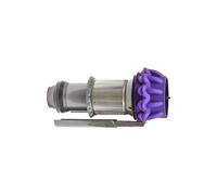 Cyclone pour aspirateurs séries V10, SV12 Dyson - 969822-03