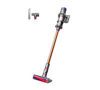 Aspirateur balai Dyson Cyclone V10 Fluffy