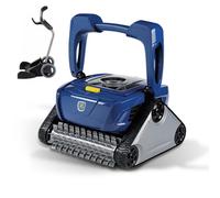 Cyclonx Pro RC 4400 - Zodiac - Robot piscine