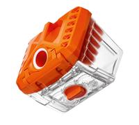 Cycloon filter box orange - Aspirateur (787277 THOMAS)