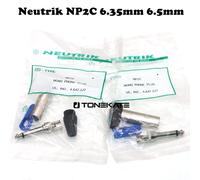 Cyclopaedia Of Biblical, Theological, And Ecclesiastical Literature; Volume 1