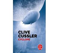 Cyclope