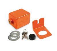 LAMPA Cadenas 97954