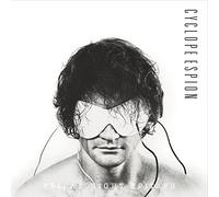 Cyclope Espion - Friday Night Epitaph