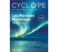 Cyclope-Les marchés mondiaux 2021