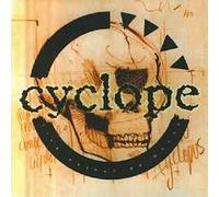 Cyclope - Live Autour du Monde