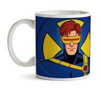 Cyclope X-Men 97 Tasse en Céramique 340 ML